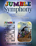 Jumble® Symphony