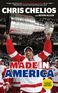 Chris Chelios: Made in America Image