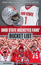 The Ohio State Buckeyes Fans' Bucket List Image