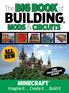 The Big Book of Building, Mods & Circuits Image