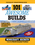 101 Awesome Builds Image
