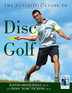 The Definitive Guide to Disc Golf Image