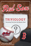 Red Sox Triviology Image