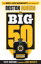 The Big 50: Boston Bruins Image