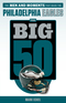 The Big 50: Philadelphia Eagles Image