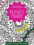 Flower Power Image