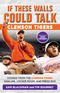 If These Walls Could Talk: Clemson Tigers Image