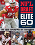 NFL Draft Elite 60