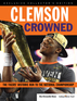 Clemson Crowned Image