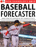 2017 Baseball Forecaster Image