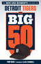 The Big 50: Detroit Tigers Image