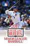 2017 Official Rules of Major League Baseball Image