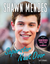 Shawn Mendes Image