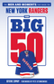 The Big 50: New York Rangers