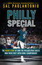 Philly Special