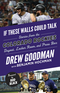If These Walls Could Talk: Colorado Rockies