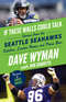 If These Walls Could Talk: Seattle Seahawks