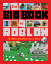 The Big Book of Roblox