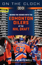 On the Clock: Edmonton Oilers Image