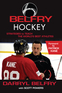 Belfry Hockey Image