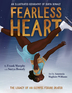 Fearless Heart Image