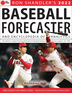Ron Shandler's 2022 Baseball Forecaster Image