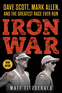 Iron War Image