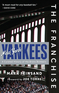 The Franchise: New York Yankees Image