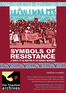 Symbols of Resistance