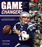 Game Changers: New England Patriots