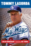 Tommy Lasorda