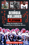 The Georgia Bulldogs Playbook