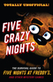 Five Crazy Nights Image