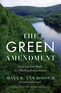 The Green Amendment