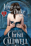 For Love of the Duke For Love of the Duke