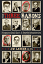 The Three Barons