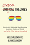 Cynical Theories Cynical Theories