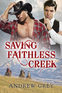Saving Faithless Creek