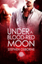 Under a Blood-red Moon
