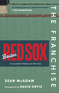 The Franchise: Boston Red Sox Image