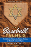 The Baseball Talmud Image