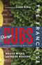 The Franchise: Chicago Cubs Image