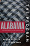 The Program: Alabama Image