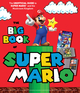 The Big Book of Super Mario Image