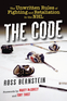 The Code