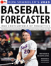 Ron Shandler's 2023 Baseball Forecaster Image