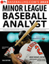 2023 Minor League Baseball Analyst Image