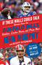 If These Walls Could Talk: Buffalo Bills Image