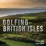 Golfing the British Isles Image