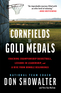 Cornfields to Gold Medals Image